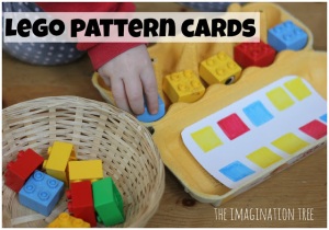 making+patterns+with+lego